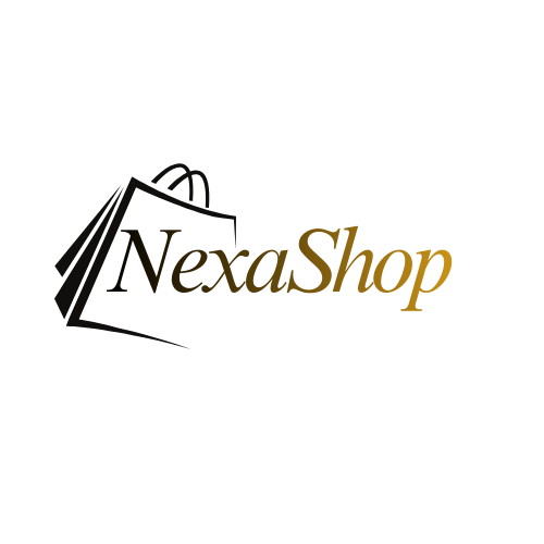 NexaShop